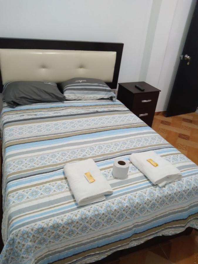 La Petite Maison Наска Екстер'єр фото